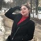 Ульяна Валерьевна Панина фото №1618418