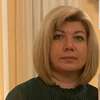 Марина  Гешева фото №1764869