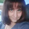 Ирина Геннадьевна Фролкина фото №1861586