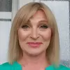 Надежда  Кирилова фото №1898640
