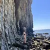 Софья  Тамилина фото №1877412