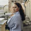 Анна  Козичева фото №1898944