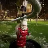 Агата  Паршина фото №1913046