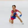 Маргарита  Августова фото №1922968