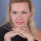Anastasiya  Golub фото №267604