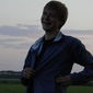 Сергей Сергеевич Земцов фото №352482