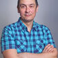 Владимир Валерьевич Гараев фото №1520404