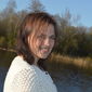 Екатерина Валерьевна Гаврилова фото №448261