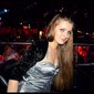 Ирина Олеговна Билецкая фото №46108