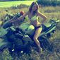 Ника Александровна Петроваа фото №848294