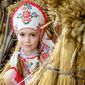 Александра  Маслова фото №1183712