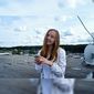Анастасия  Дмитриевна фото №913636