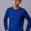 Илья  Войтенко фото №1922291