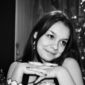 Анастасия  Симакова фото №1114607