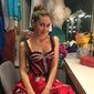 Ершова Ксения Леонидовна фото №933352