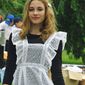 Ксения Анатольевна Шибина фото №1059130