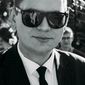 Андрей Игоревич  фото №1353253