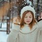 Элина Сергеевна Гаджиева фото №1111830