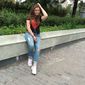 Диана Александровна Примерова фото №1183010