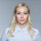 Катерина  Матвеева фото №1225686