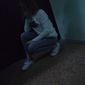 Мария Александровна Мотырева фото №1270066