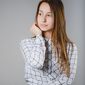 Арина Игоревна Фролова фото №1311636