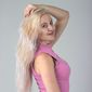 Алина Ивановна Быкова фото №1329299