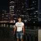 Владислав Сергеевич Рыбаков фото №1342794