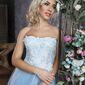 Екатерина   фото №1463853