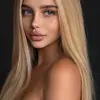 Кристина  Аристова фото №1930875
