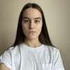 Ульяна  Филатова фото №1767071
