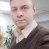 Владислав  Косенков фото №1797453