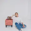 Екатерина  Павлова фото №1868271