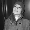 Снежана  Третьякова фото №1901191