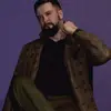 Виталий  Воробьёв фото №1884215