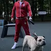 Вадим Николаевич  фото №1927796