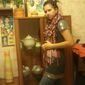 Елена Юрьевна Бойко фото №323116