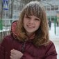 Татьяна  Степанова фото №236804