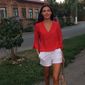 Ирина Валериевна Демонштейн фото №766941