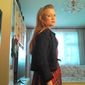 Кристина  Дранникова фото №573025