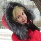 Валентина Викторовна Заостровцева фото №609263