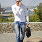Максим Олегович Балаескул фото №637233