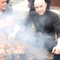 Олег Андреевич Власенко фото №648368