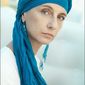 Елена Владимировна Медведева фото №1015528