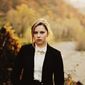 Екатерина Рустамовна Пономарева фото №774965