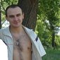 Евгений Викторович Алейников фото №778686