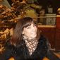Александра Юрьевна Куликова фото №812576