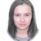 Кристина Владимировна Писларь фото №960092