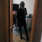 Полина Юрьевна Петряева фото №1110692