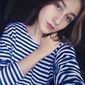Дарья Николаевна Фирсова фото №1283086